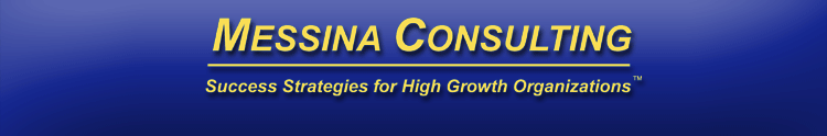 Messina Consulting
